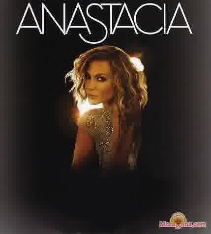 Poster of Anastacia